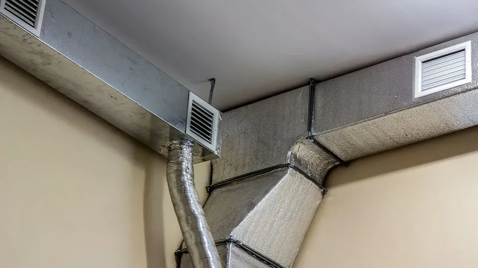 How Often Should You Clean Air Ducts? Expert Guide