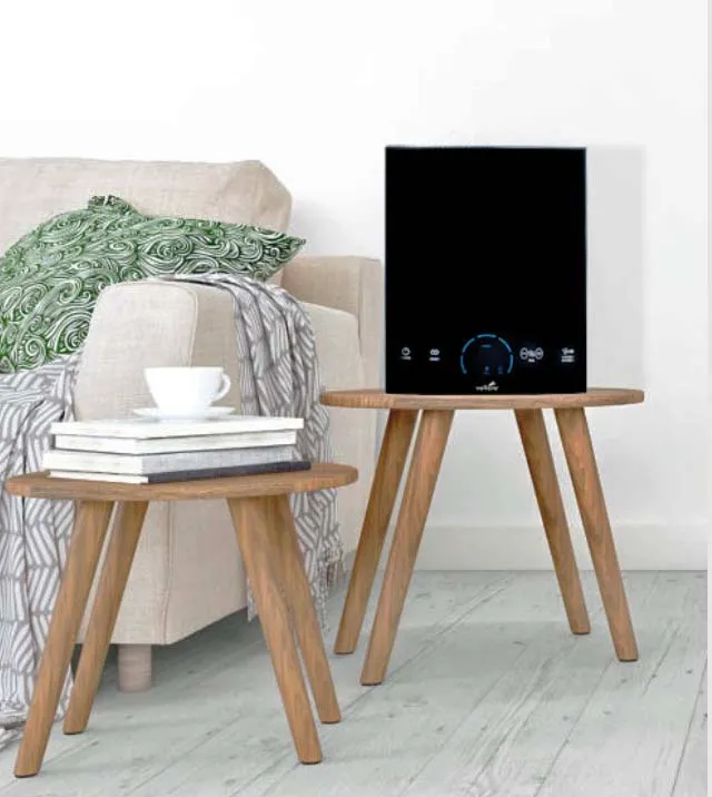 Air Purifier