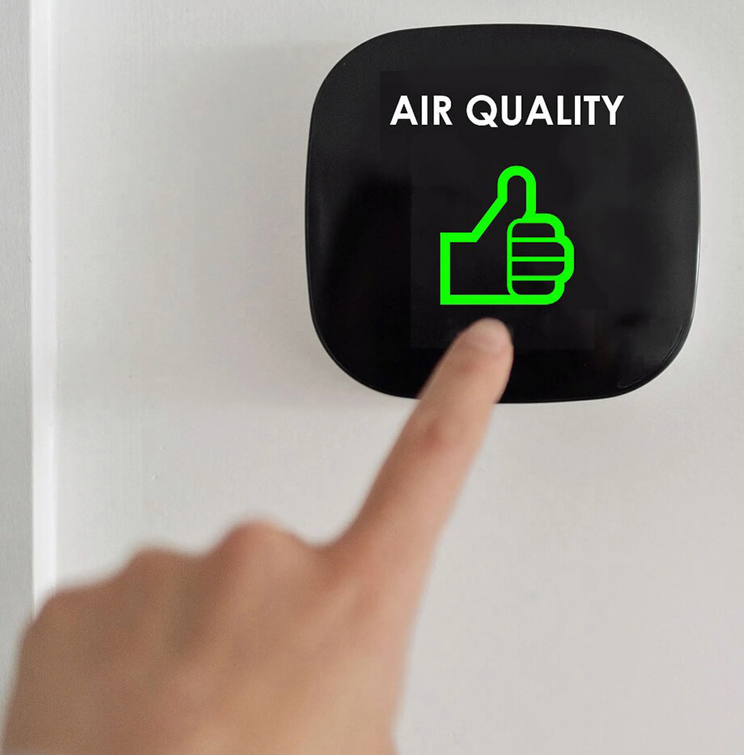 Air Quality