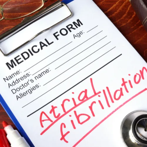 AFIB