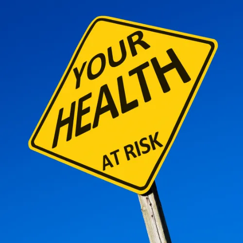 Health
