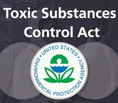 Toxic 